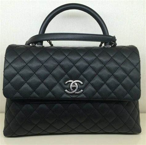 chanel bag south africa|cheapest chanel bag 2020.